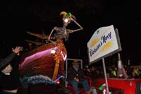 2016-le-Krewe-Detat-008830