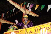 2016-le-Krewe-Detat-008832