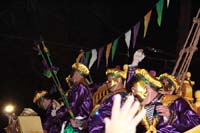 2016-le-Krewe-Detat-008833