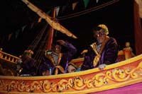 2016-le-Krewe-Detat-008839