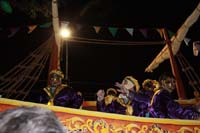 2016-le-Krewe-Detat-008840