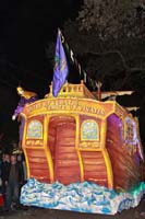 2016-le-Krewe-Detat-008842