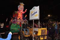 2016-le-Krewe-Detat-008846