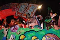 2016-le-Krewe-Detat-008849