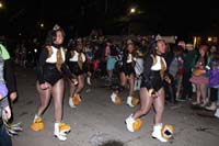 2016-le-Krewe-Detat-008855