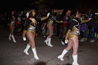 2016-le-Krewe-Detat-008857