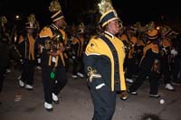 2016-le-Krewe-Detat-008859