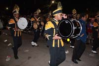 2016-le-Krewe-Detat-008860