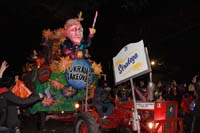 2016-le-Krewe-Detat-008861