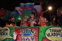 2016-le-Krewe-Detat-008864