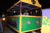 2016-le-Krewe-Detat-008870