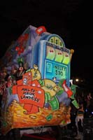 2016-le-Krewe-Detat-008873