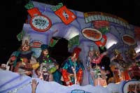 2016-le-Krewe-Detat-008877