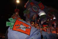 2016-le-Krewe-Detat-008878