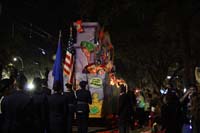 2016-le-Krewe-Detat-008883