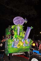 2016-le-Krewe-Detat-008886