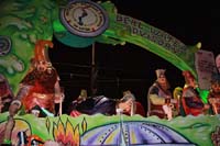 2016-le-Krewe-Detat-008889