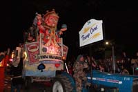 2016-le-Krewe-Detat-008892