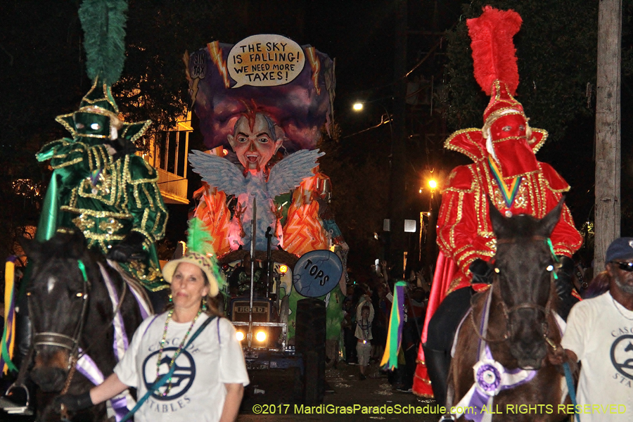 Le-Krewe-dEtat-2017-07414