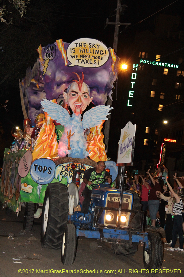 Le-Krewe-dEtat-2017-07416