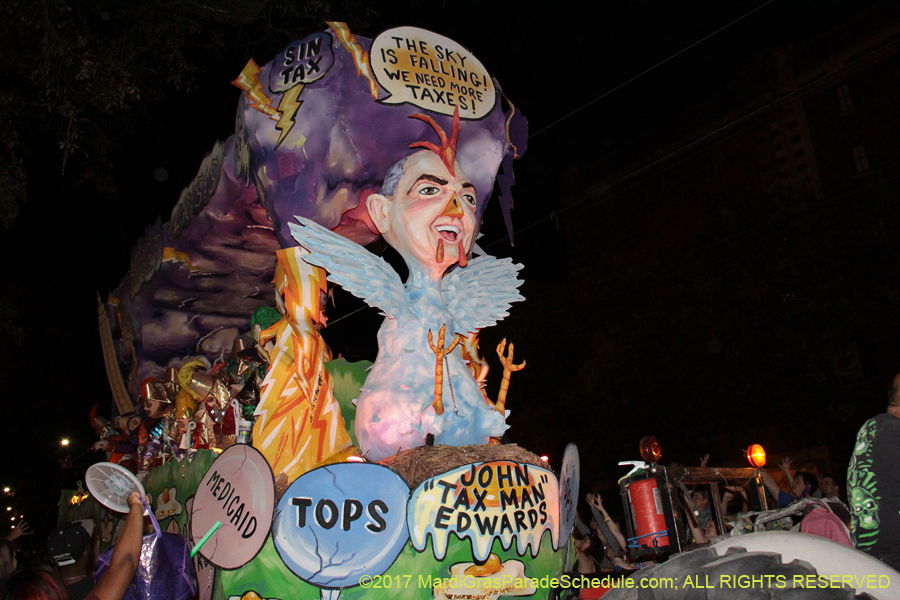 Le-Krewe-dEtat-2017-07418