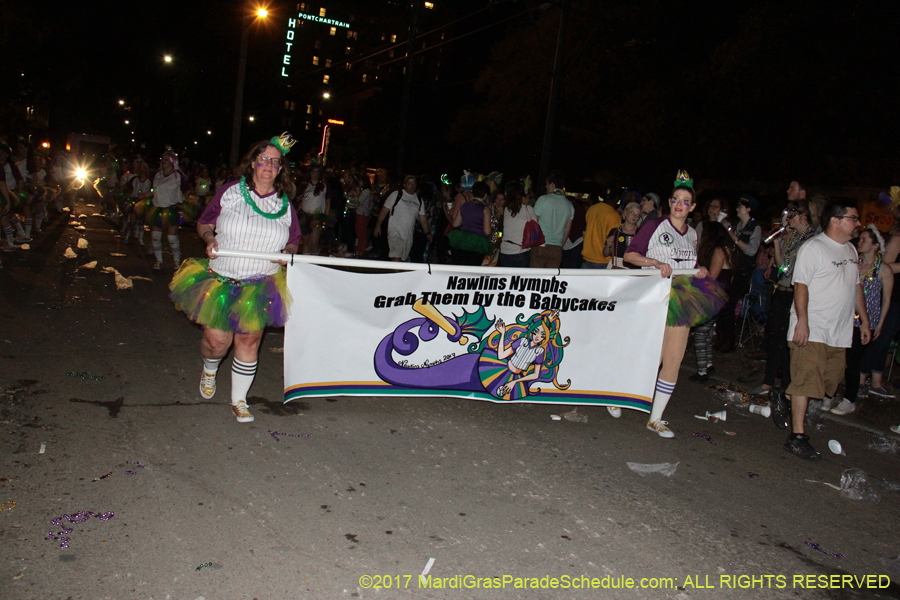 Le-Krewe-dEtat-2017-07435