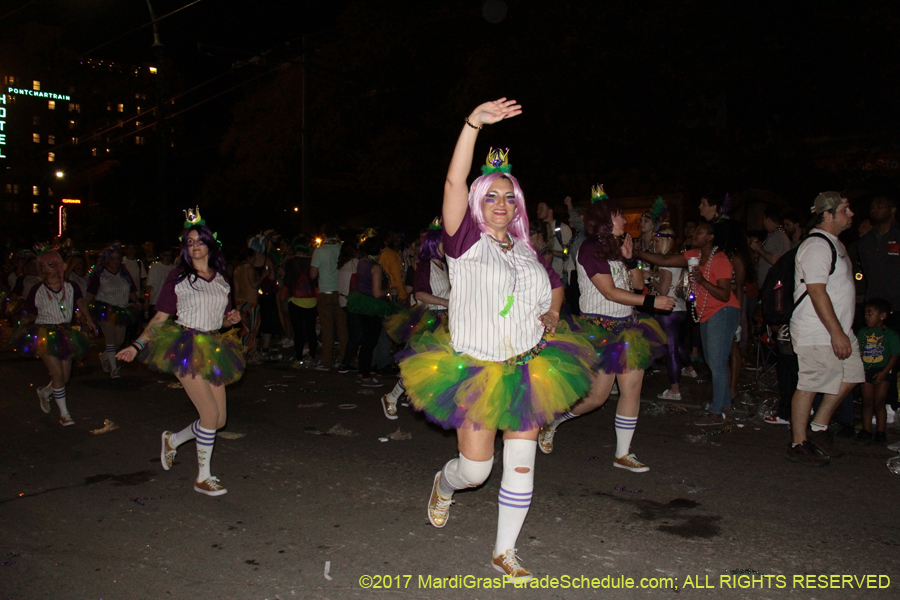 Le-Krewe-dEtat-2017-07436