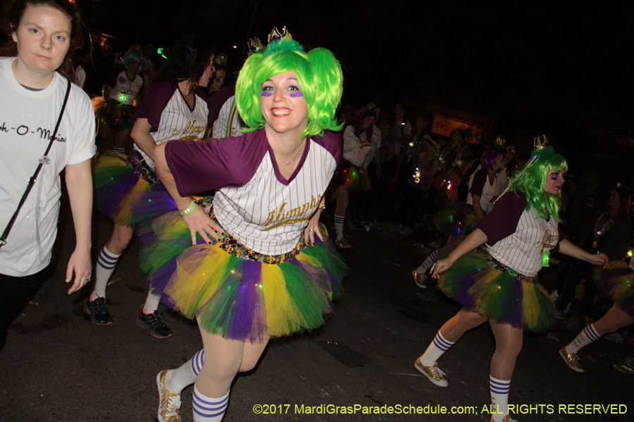 Le-Krewe-dEtat-2017-07438