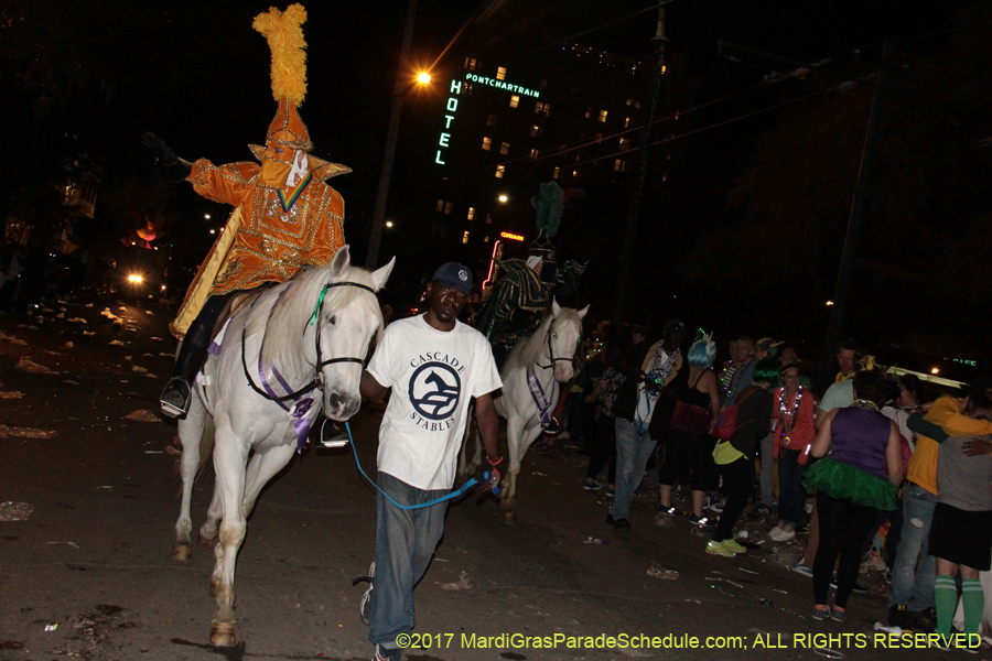 Le-Krewe-dEtat-2017-07440