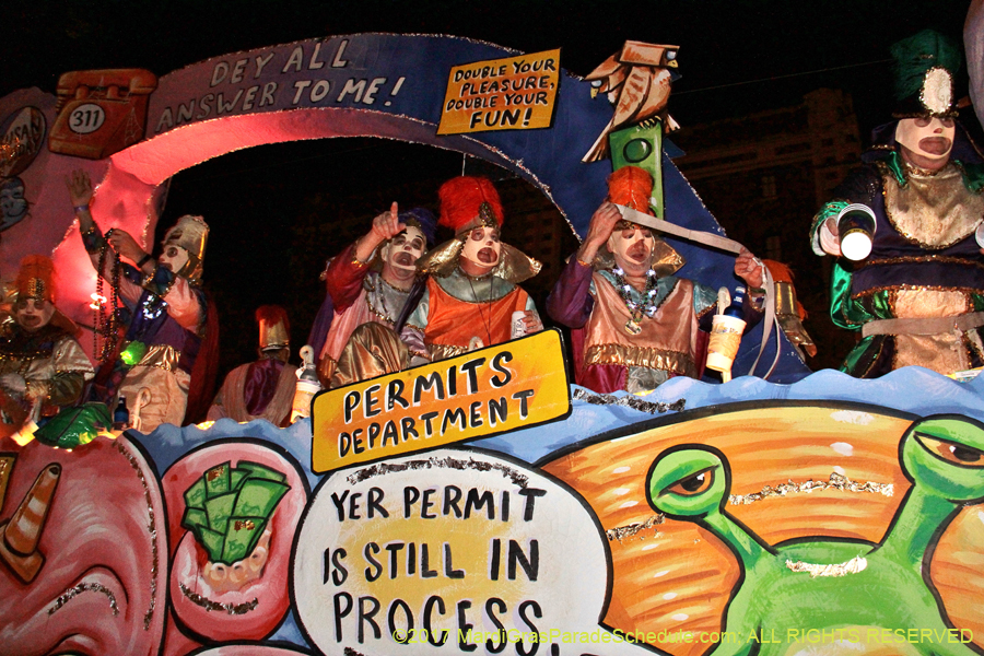 Le-Krewe-dEtat-2017-07457