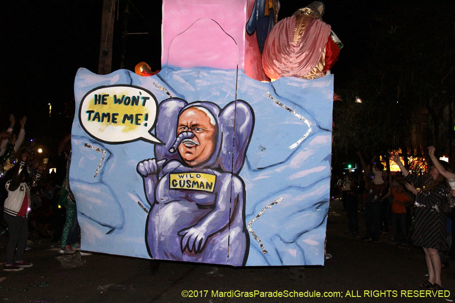 Le-Krewe-dEtat-2017-07461