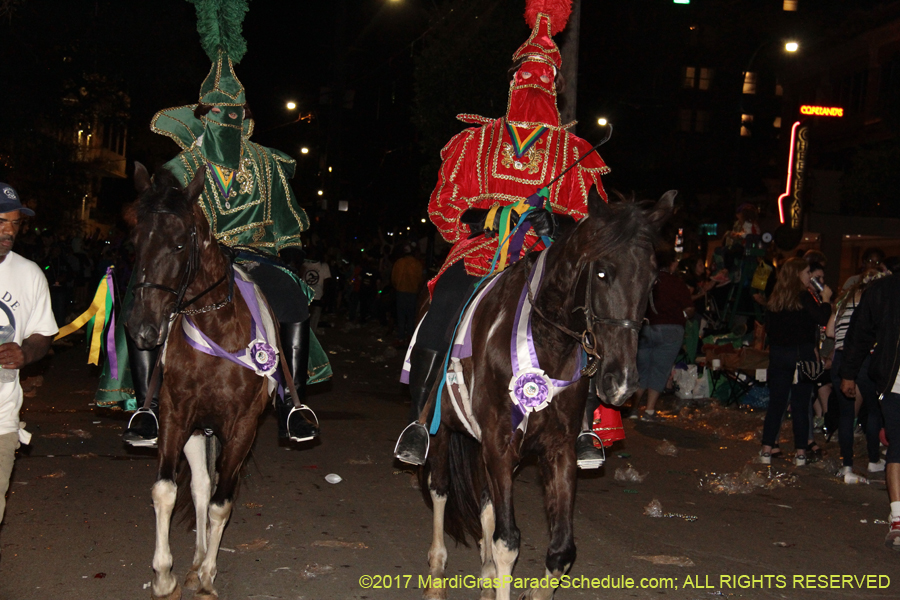 Le-Krewe-dEtat-2017-07462