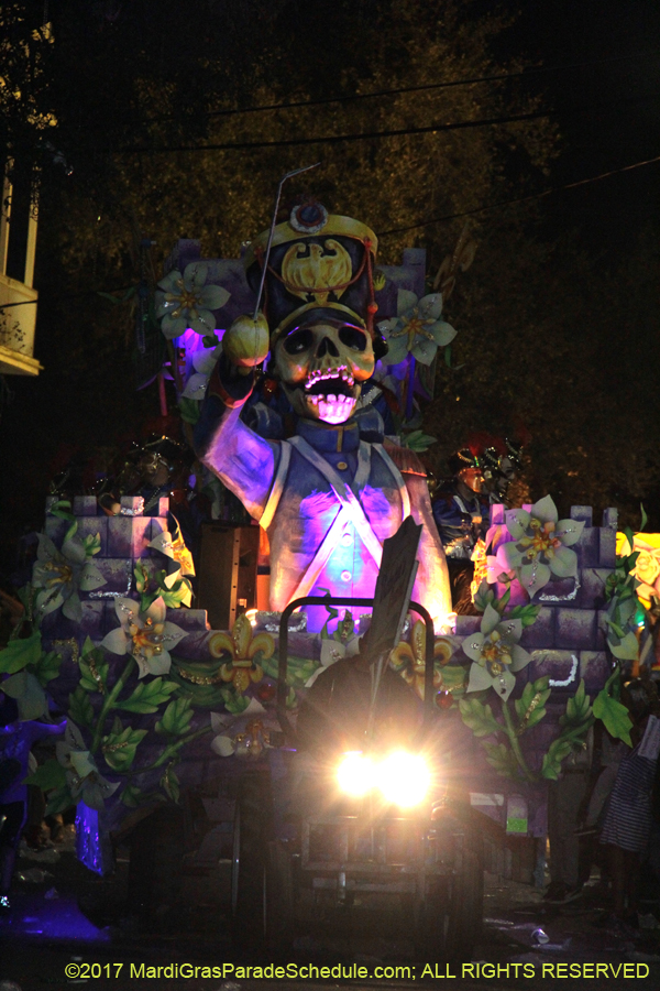 Le-Krewe-dEtat-2017-07463