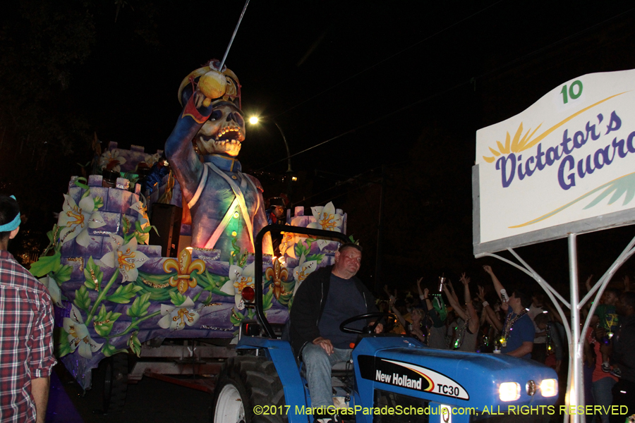 Le-Krewe-dEtat-2017-07464