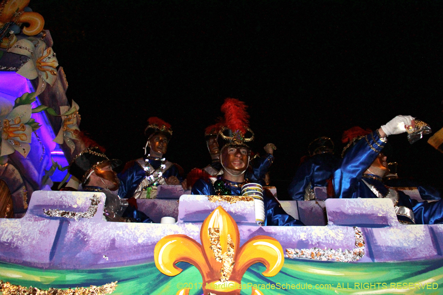 Le-Krewe-dEtat-2017-07467