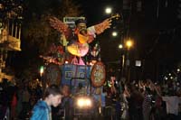 Le-Krewe-dEtat-2017-07441