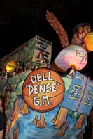 Le-Krewe-dEtat-2017-07443