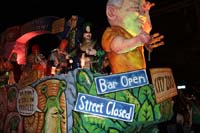 Le-Krewe-dEtat-2017-07456