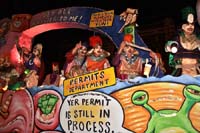 Le-Krewe-dEtat-2017-07457