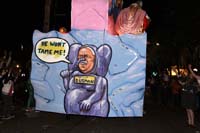 Le-Krewe-dEtat-2017-07461