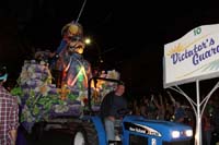 Le-Krewe-dEtat-2017-07464