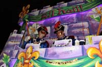 Le-Krewe-dEtat-2017-07468