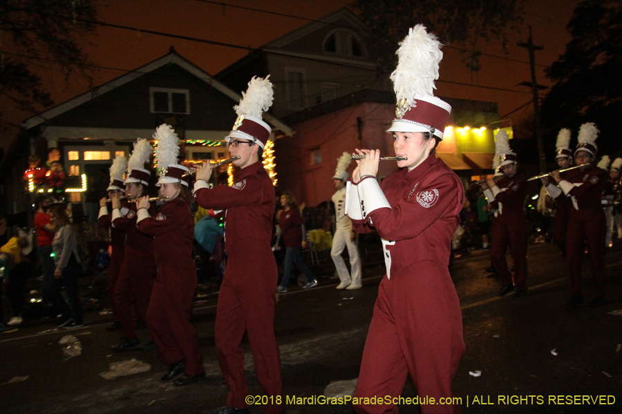 2018-Le-Krewe-dEtat-00005046