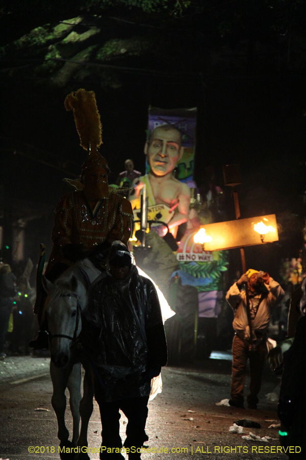 2018-Le-Krewe-dEtat-00005048