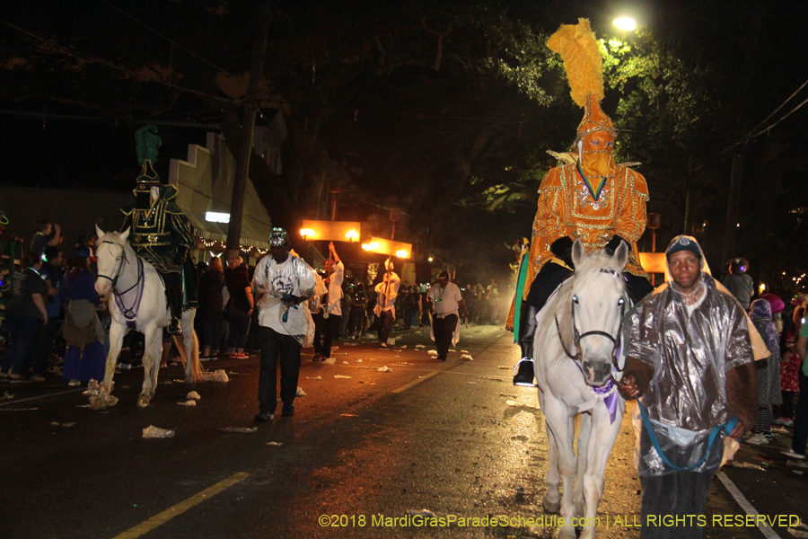 2018-Le-Krewe-dEtat-00005049