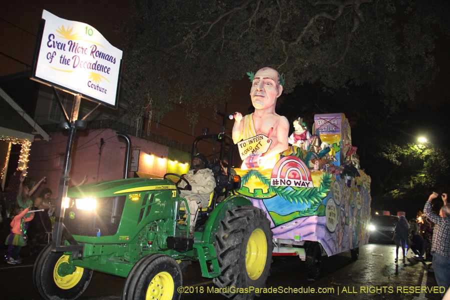 2018-Le-Krewe-dEtat-00005051