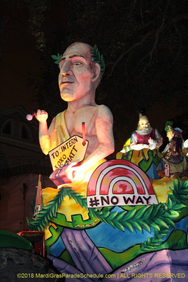 2018-Le-Krewe-dEtat-00005052