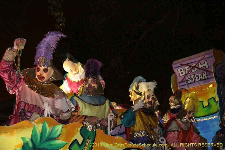 2018-Le-Krewe-dEtat-00005053