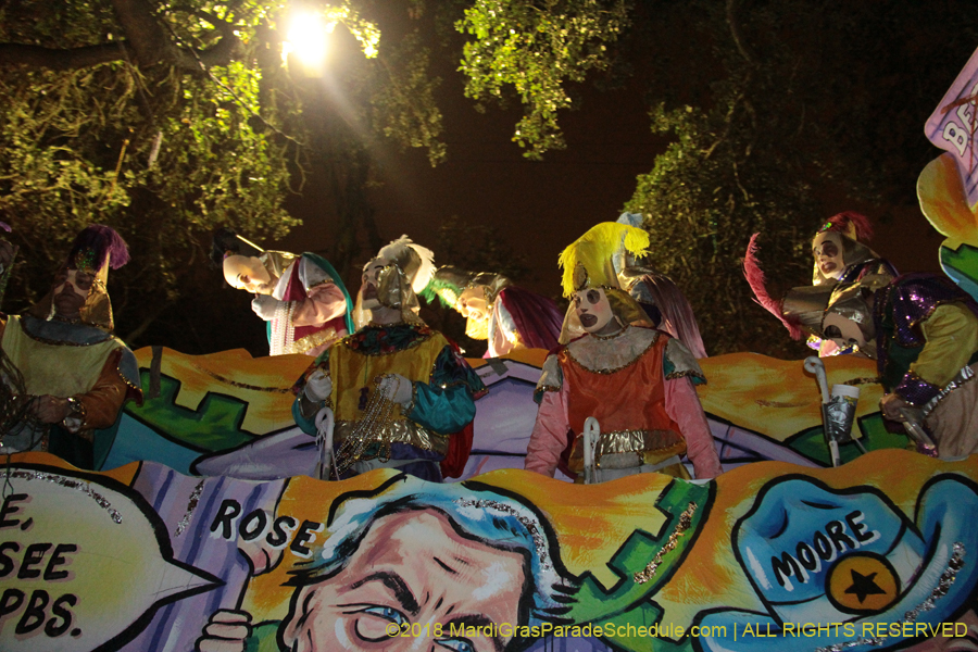 2018-Le-Krewe-dEtat-00005056