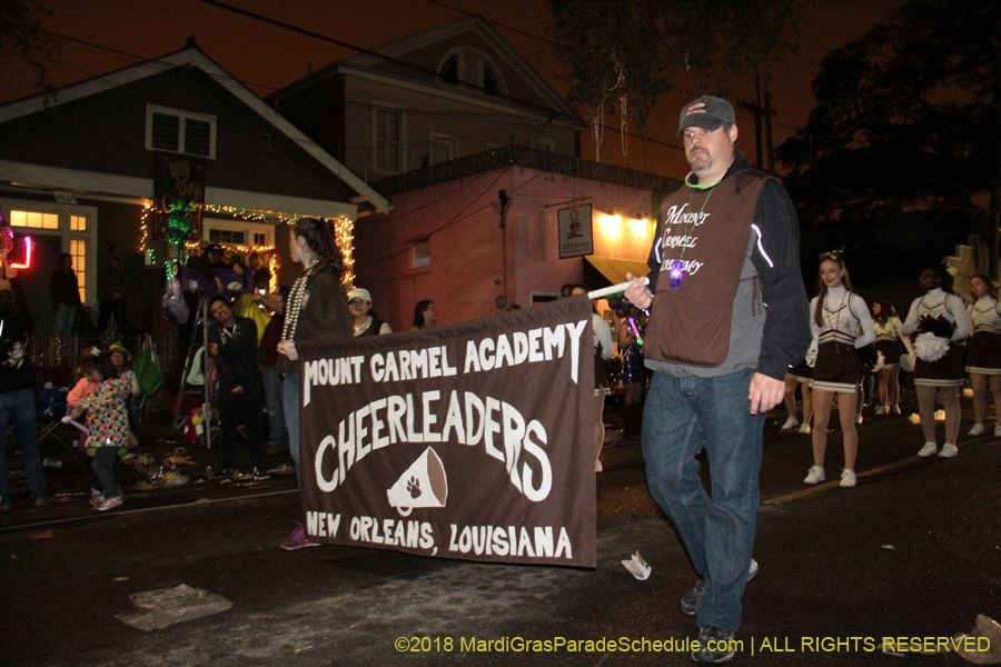 2018-Le-Krewe-dEtat-00005060